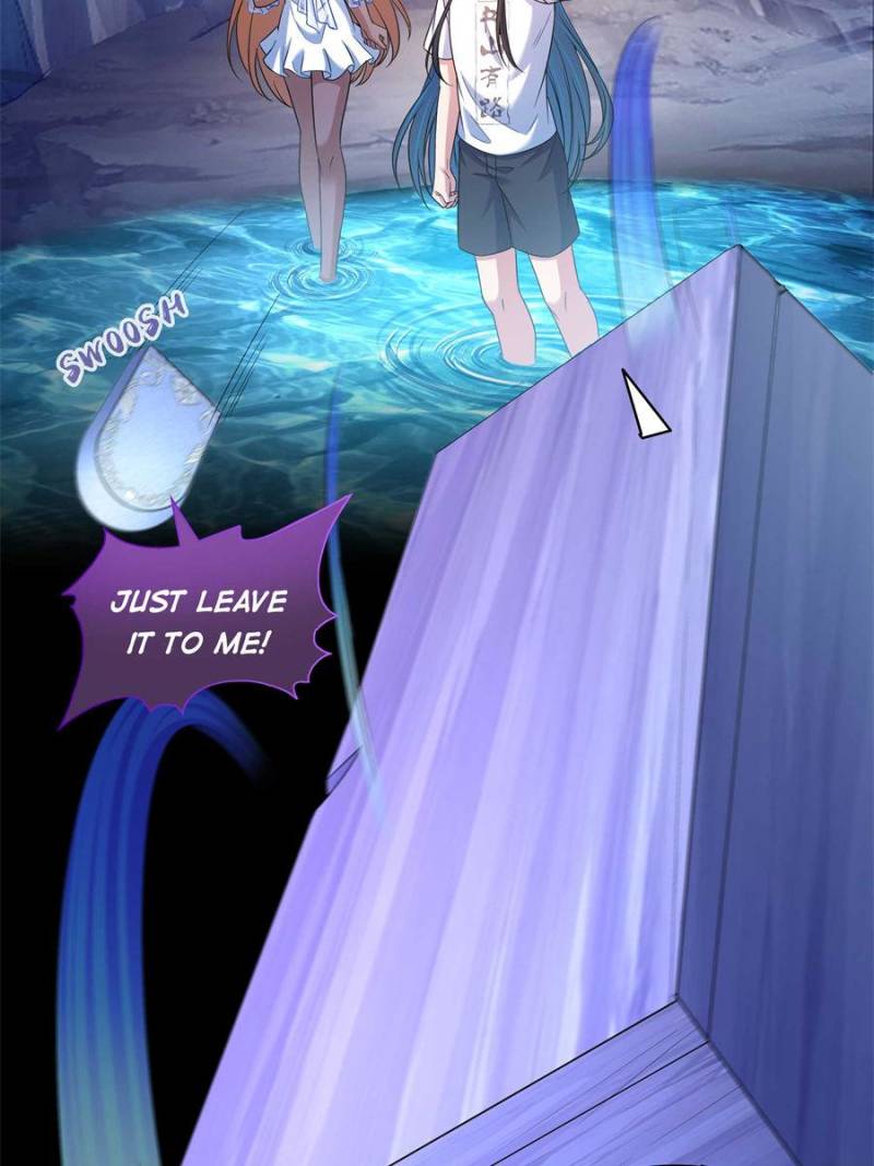 Page 6 of Chapter 624