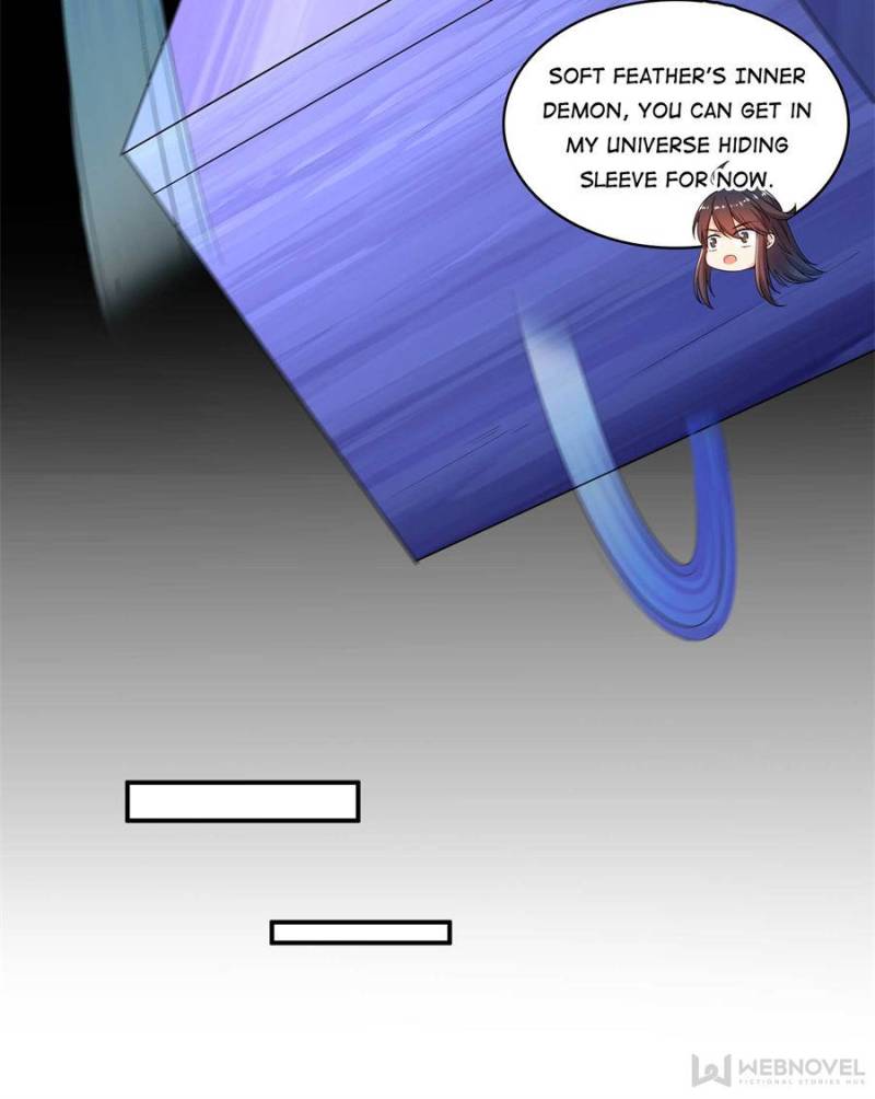 Page 7 of Chapter 624