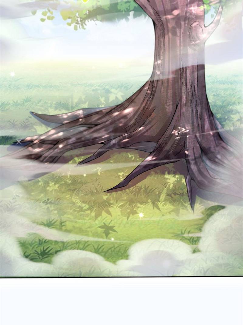 Page 9 of Chapter 624