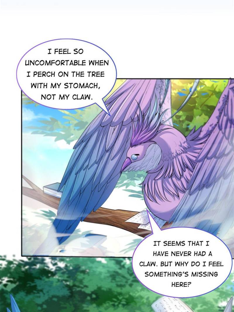 Page 10 of Chapter 624