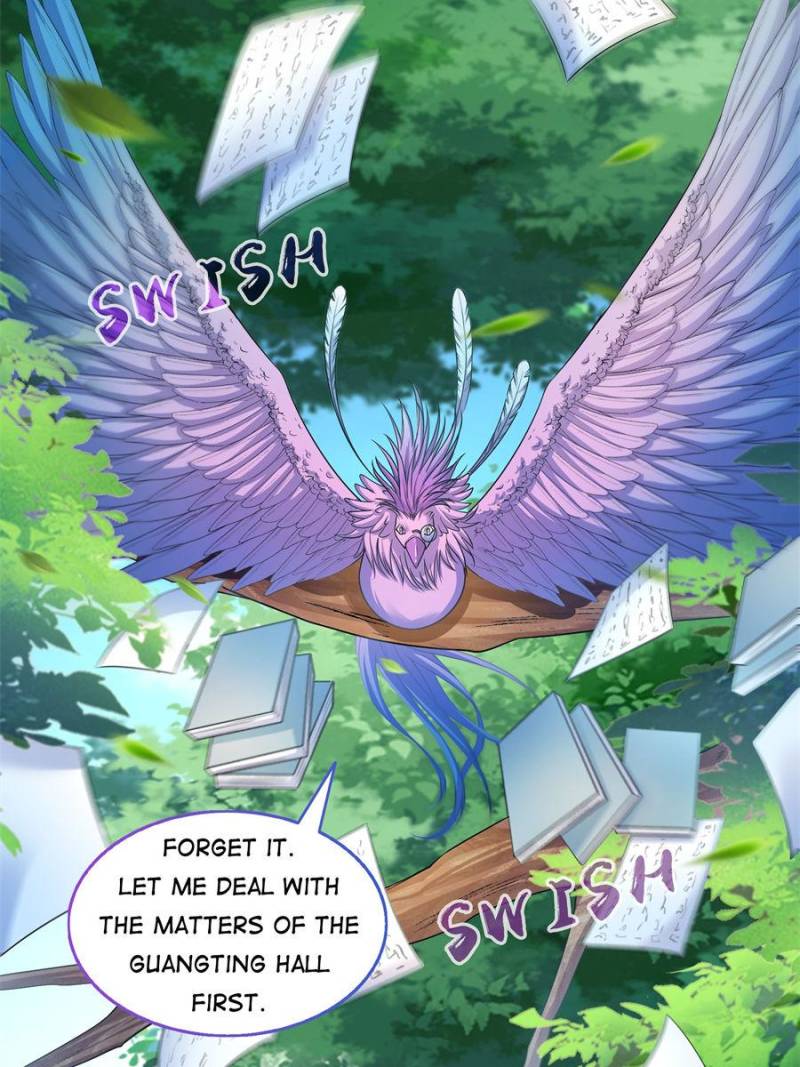 Page 11 of Chapter 624