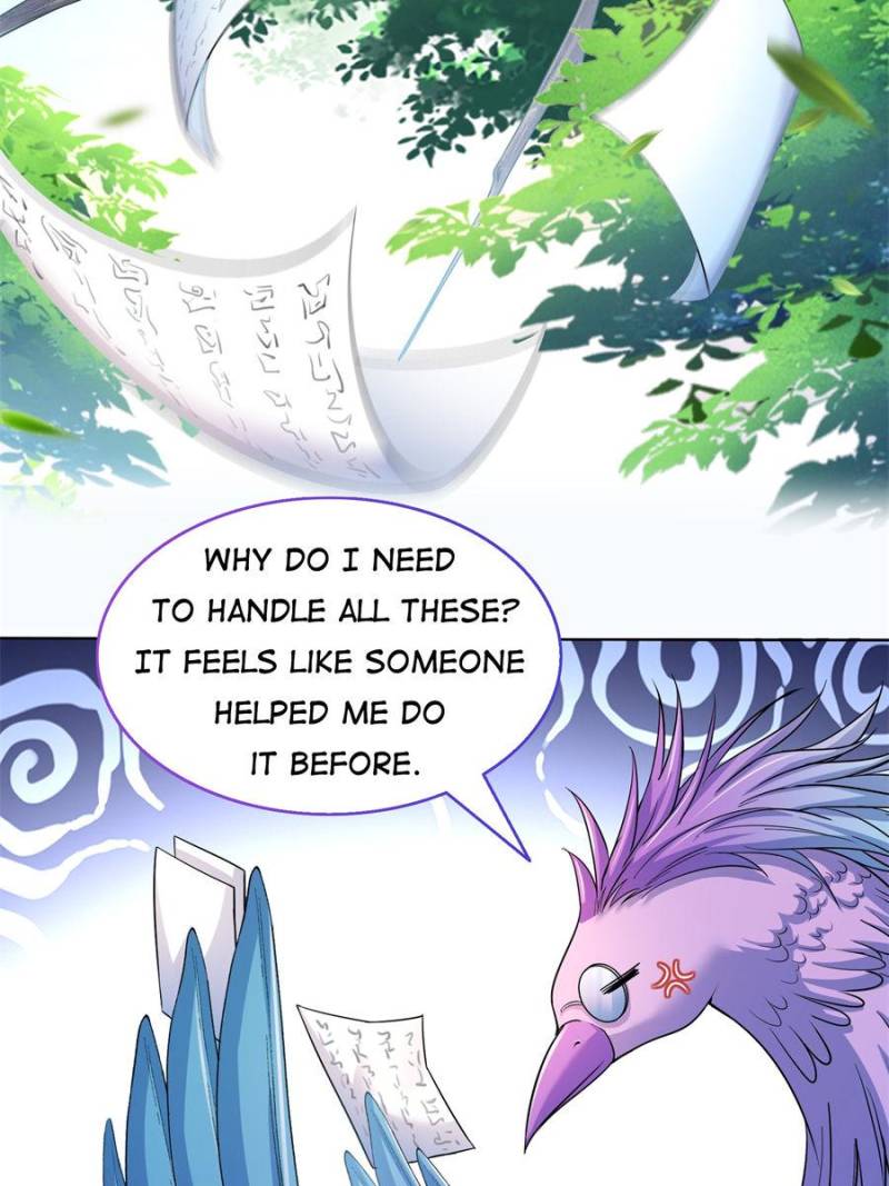 Page 12 of Chapter 624