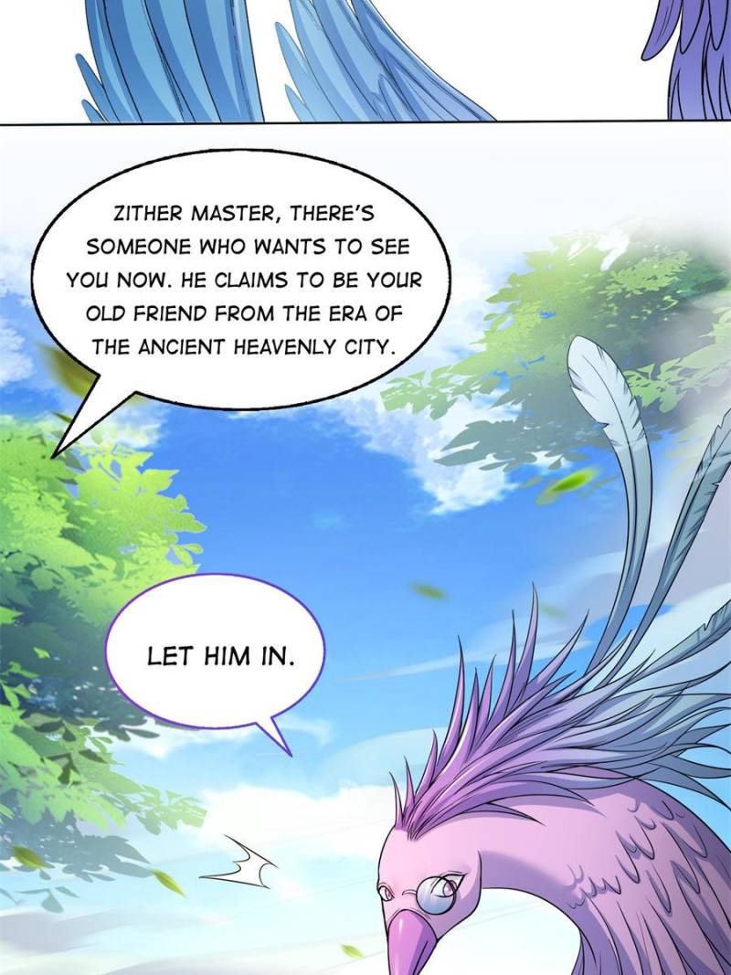 Page 13 of Chapter 624