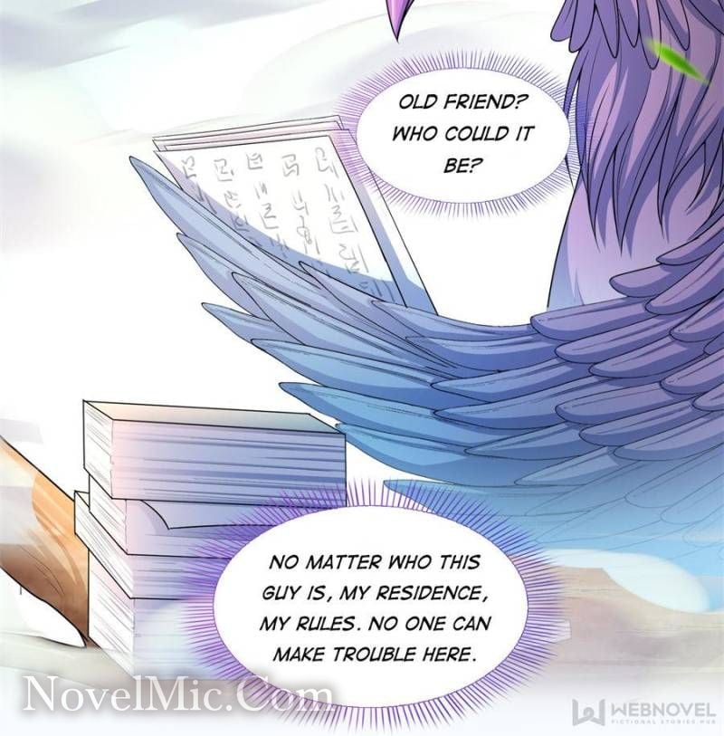 Page 14 of Chapter 624