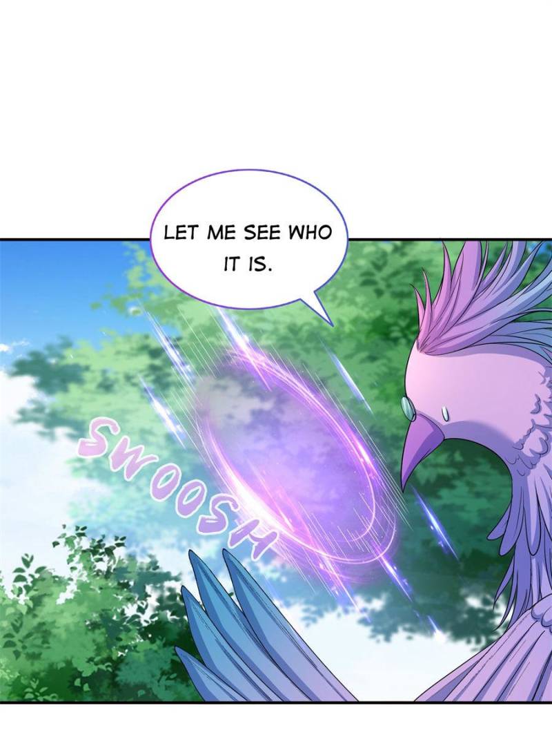 Page 15 of Chapter 624