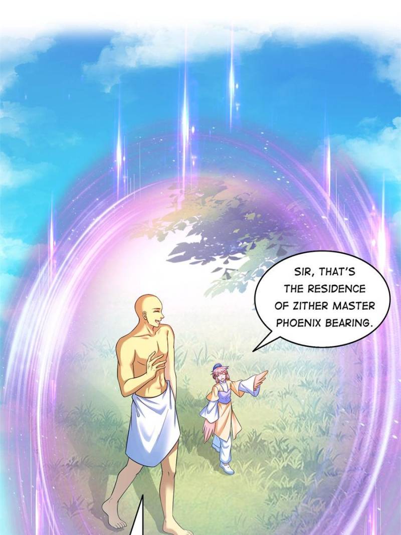 Page 16 of Chapter 624