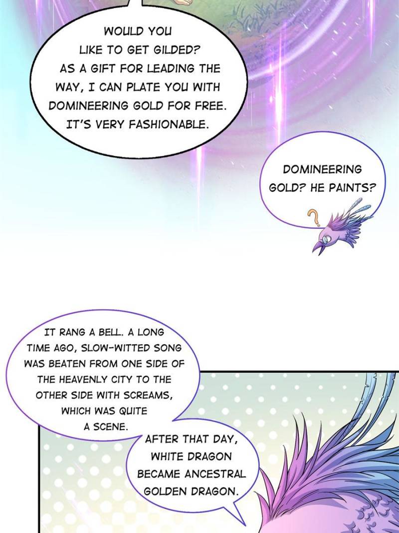 Page 17 of Chapter 624