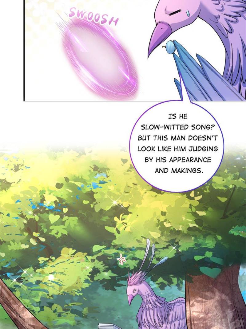 Page 18 of Chapter 624