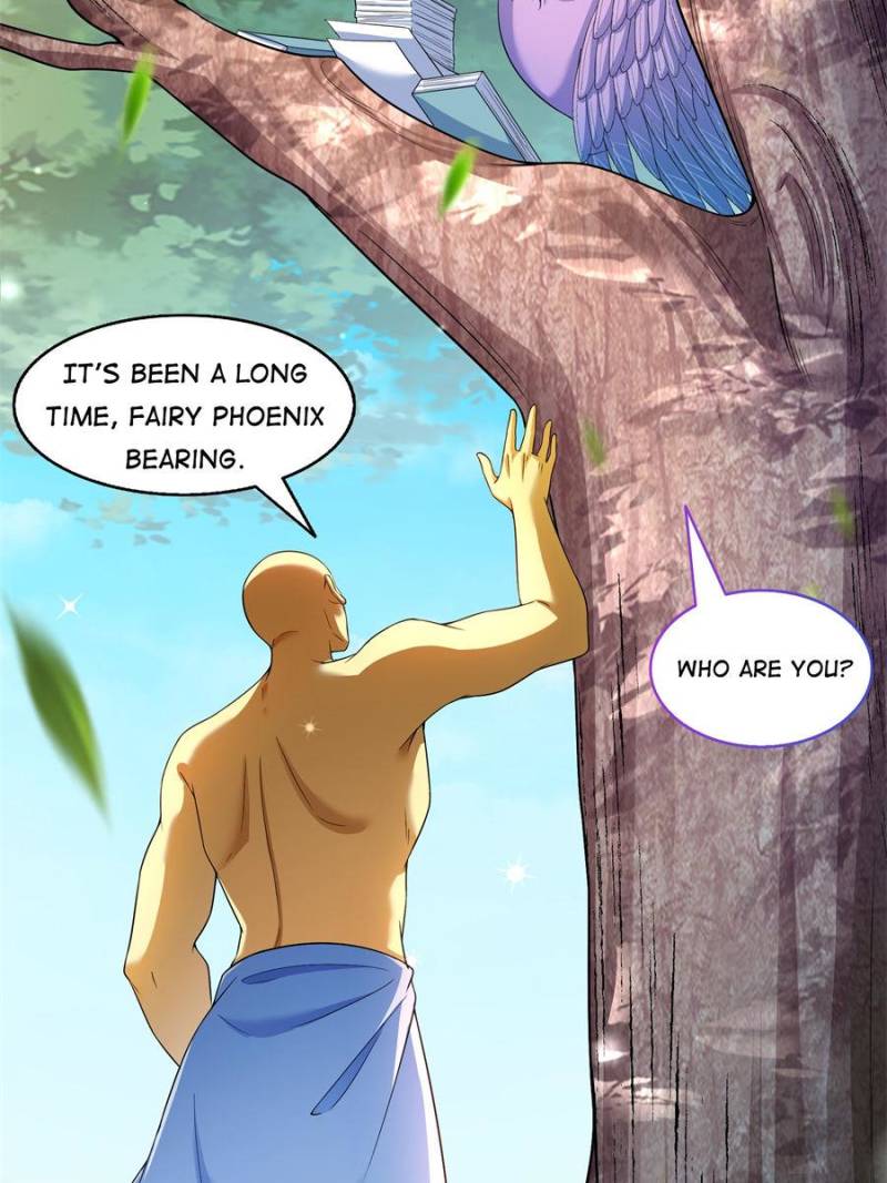 Page 19 of Chapter 624