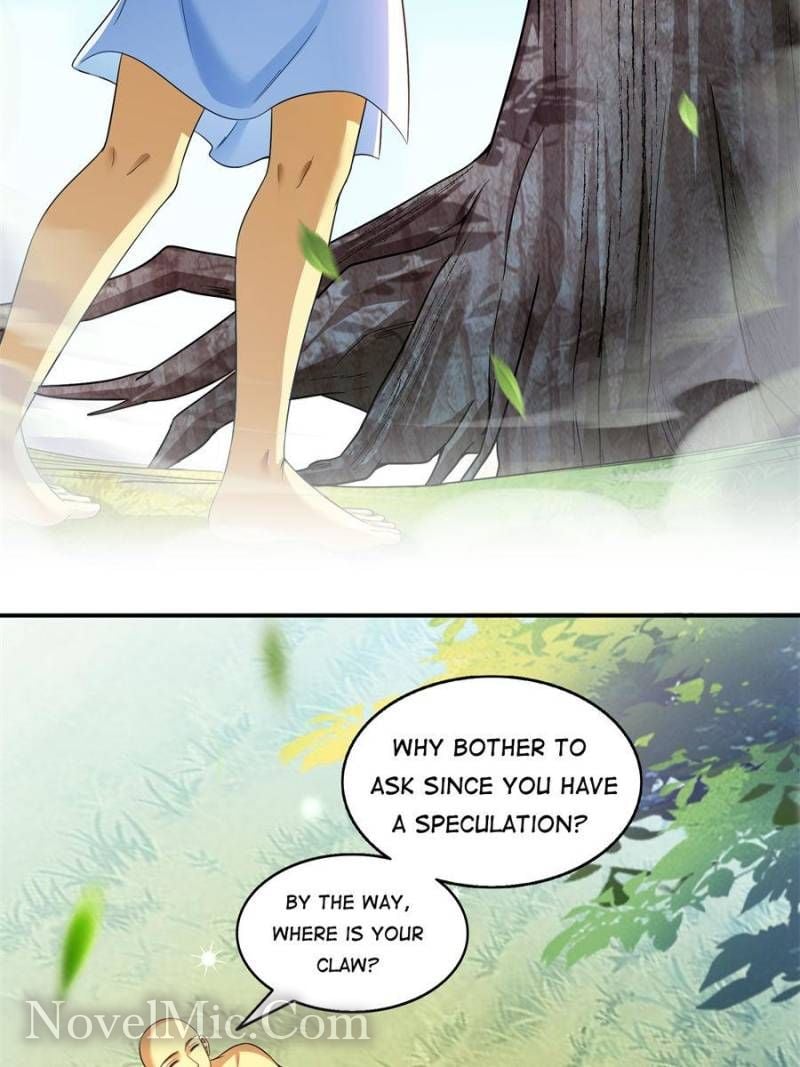 Page 20 of Chapter 624