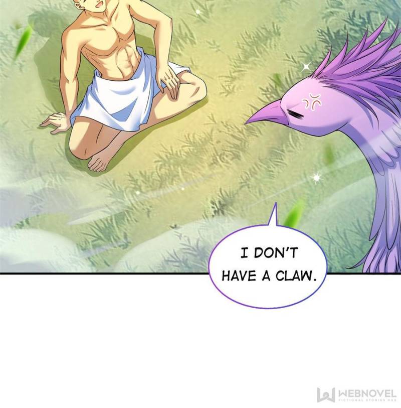 Page 21 of Chapter 624
