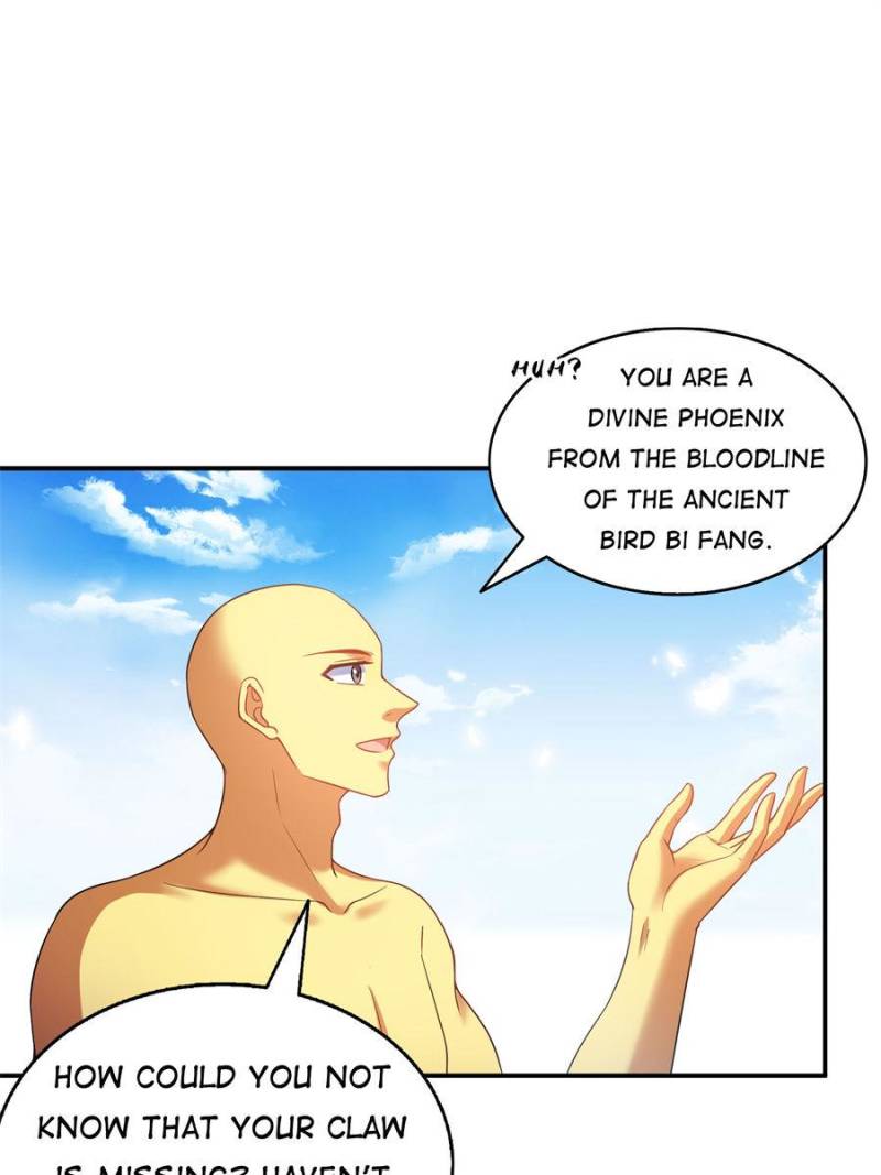 Page 22 of Chapter 624