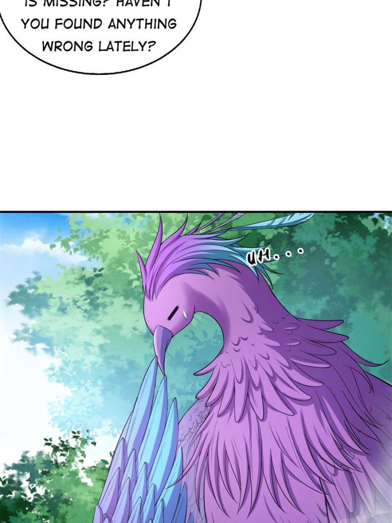 Page 23 of Chapter 624