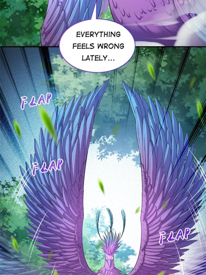 Page 24 of Chapter 624