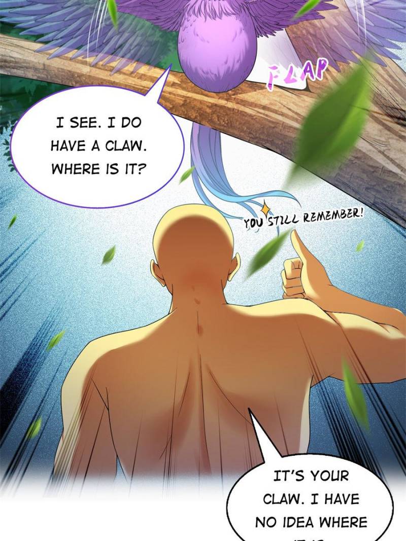 Page 25 of Chapter 624