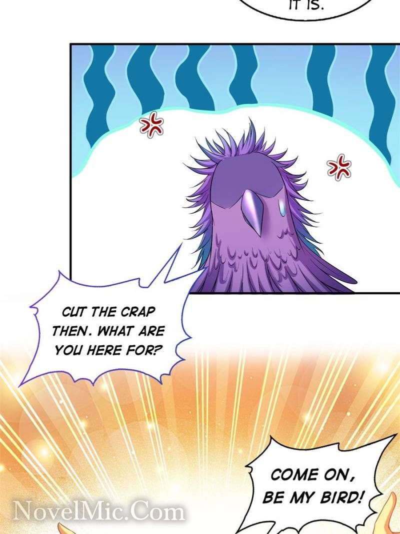 Page 26 of Chapter 624