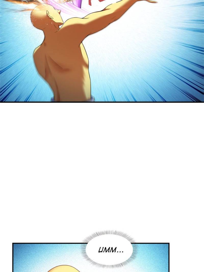 Page 29 of Chapter 624