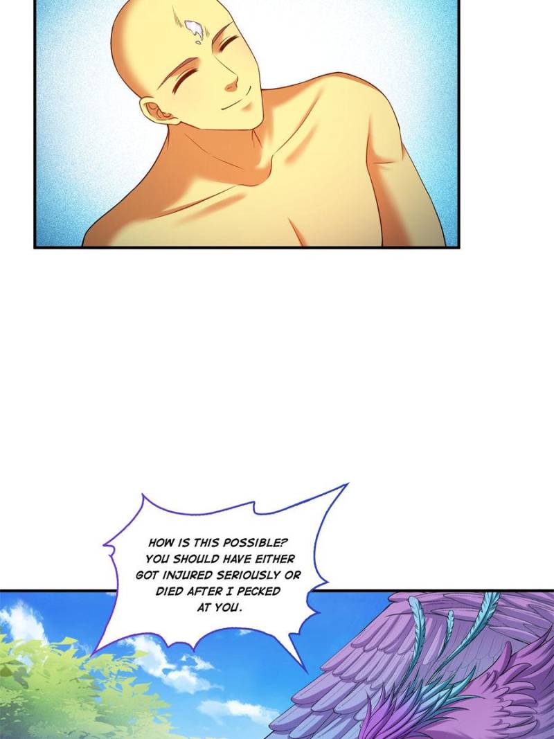 Page 30 of Chapter 624