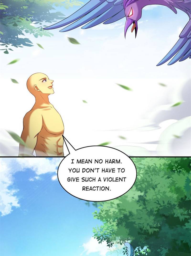 Page 31 of Chapter 624