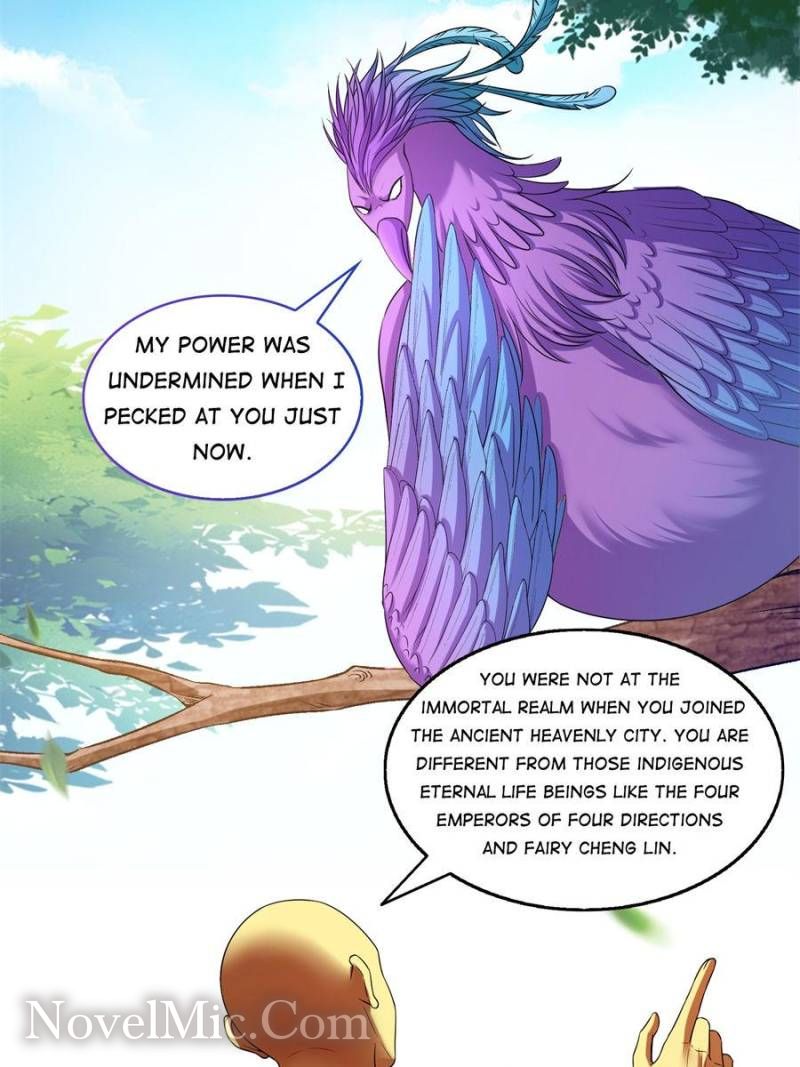 Page 32 of Chapter 624