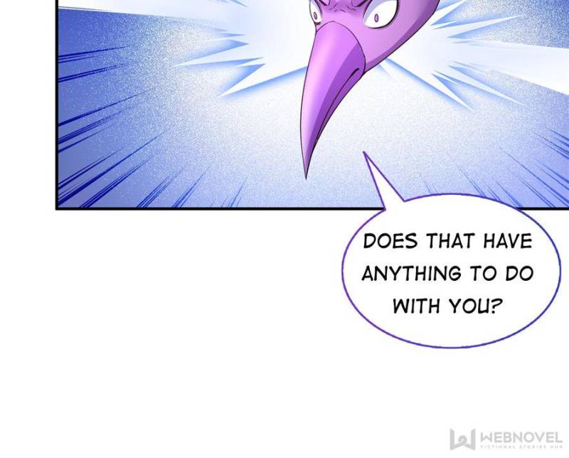 Page 34 of Chapter 624
