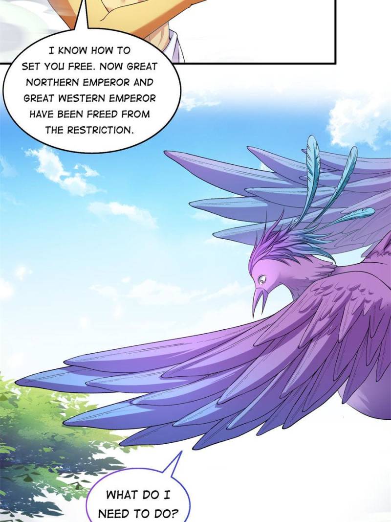 Page 38 of Chapter 624