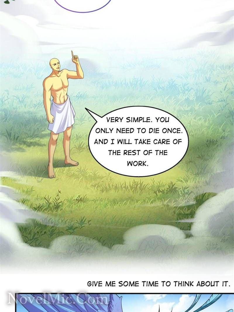 Page 39 of Chapter 624