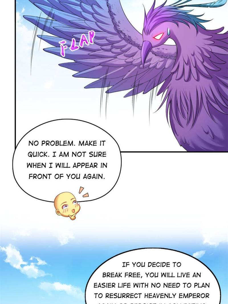 Page 40 of Chapter 624