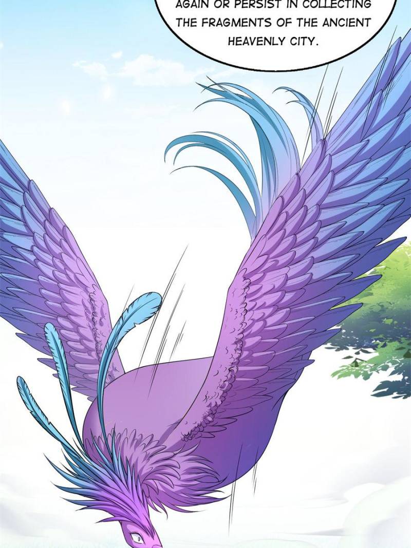 Page 41 of Chapter 624