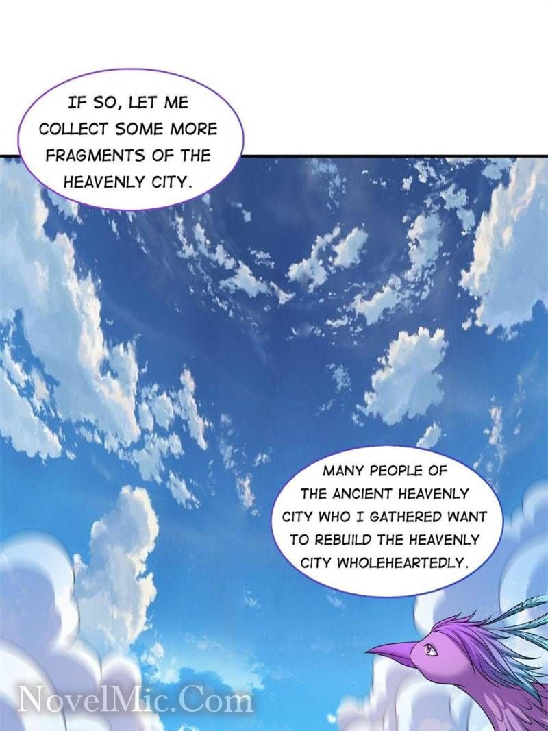 Page 43 of Chapter 624