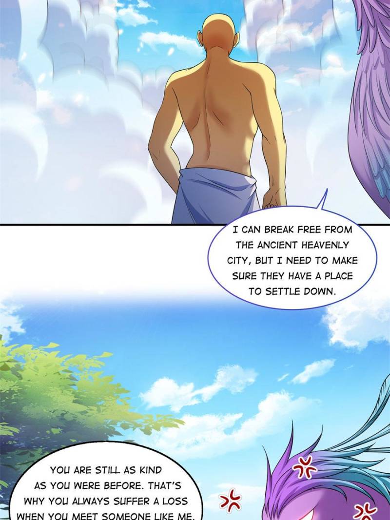 Page 44 of Chapter 624