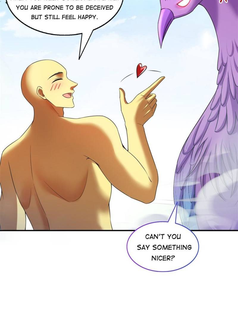 Page 45 of Chapter 624