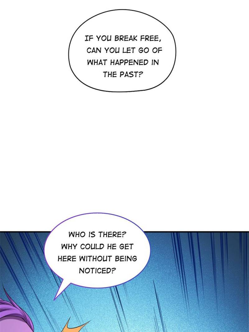 Page 46 of Chapter 624