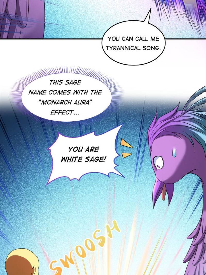 Page 48 of Chapter 624