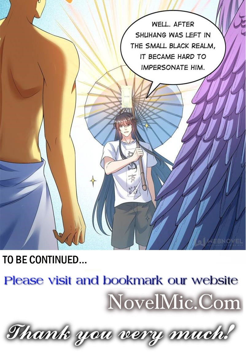 Page 49 of Chapter 624