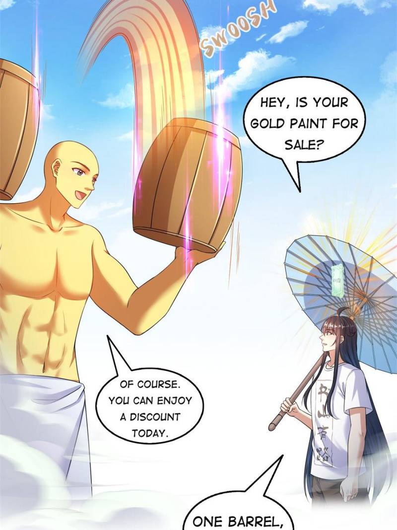 Page 2 of Chapter 625