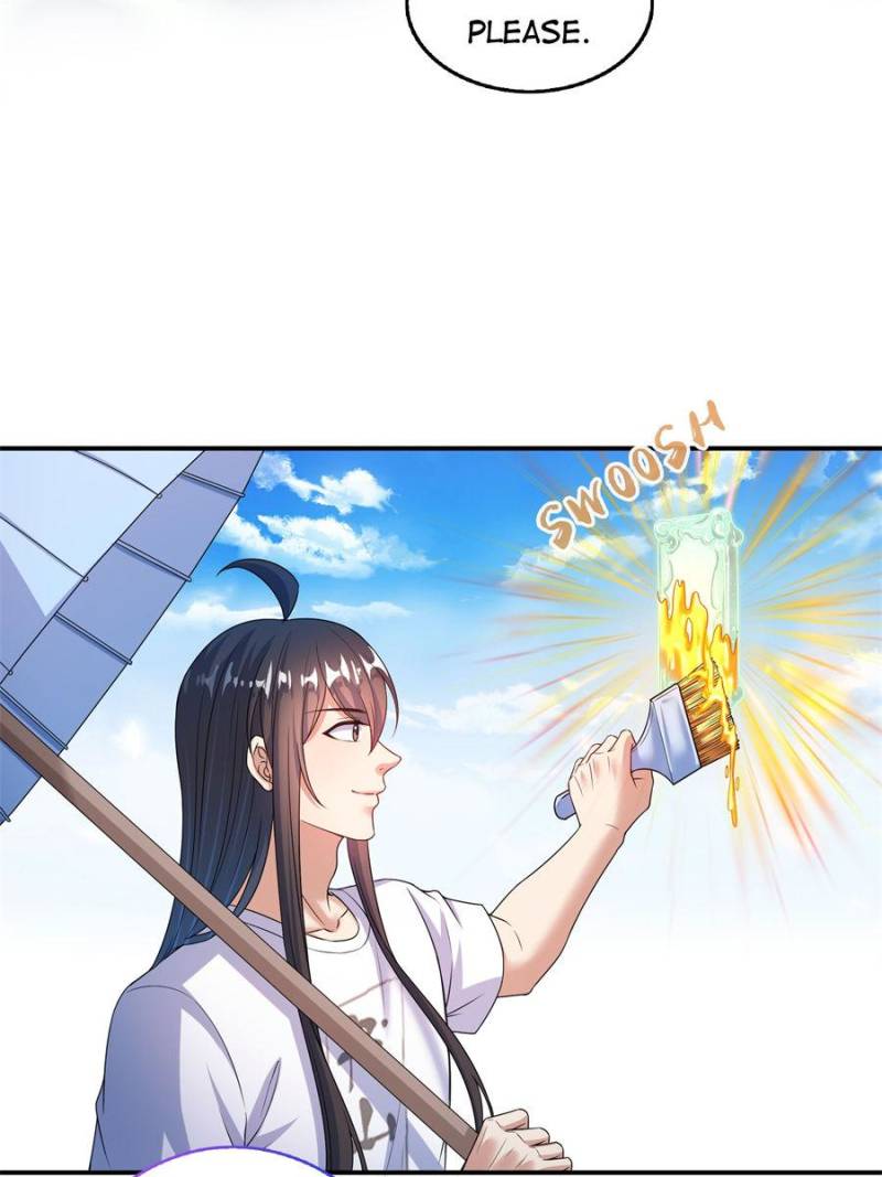 Page 3 of Chapter 625