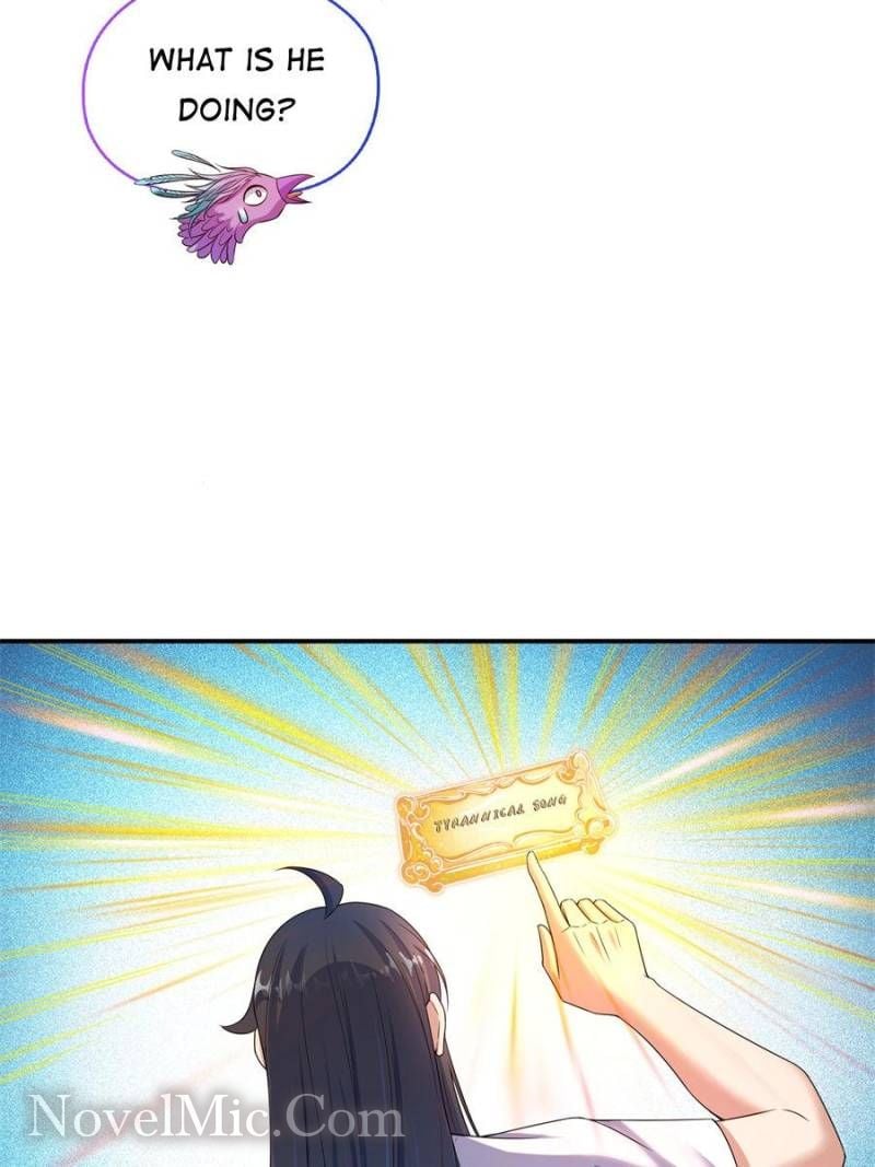 Page 4 of Chapter 625