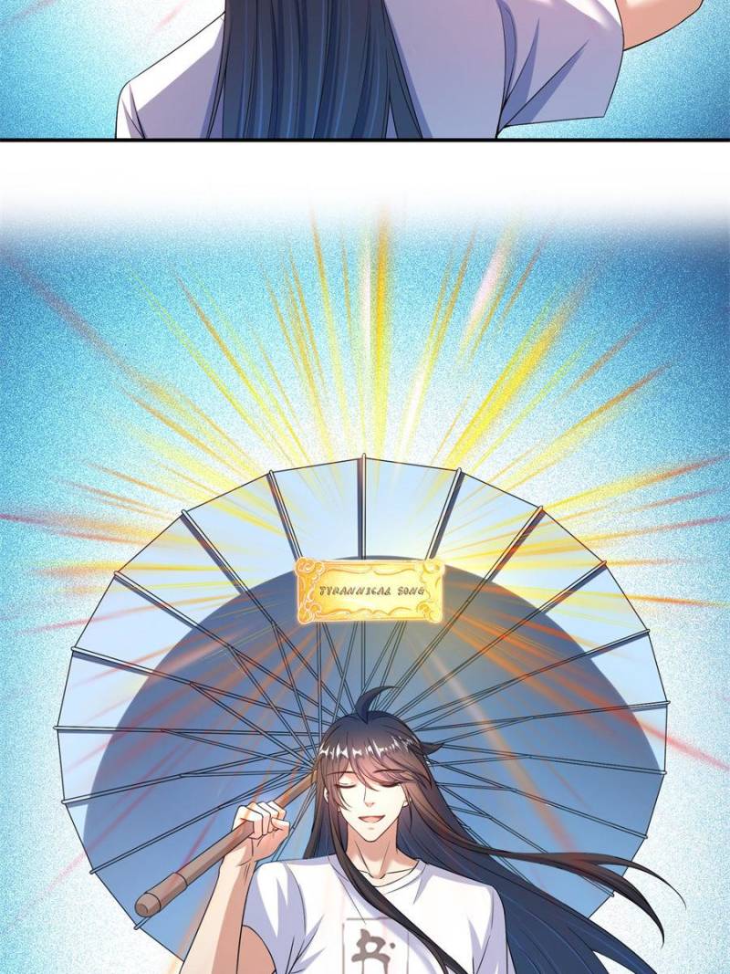 Page 5 of Chapter 625