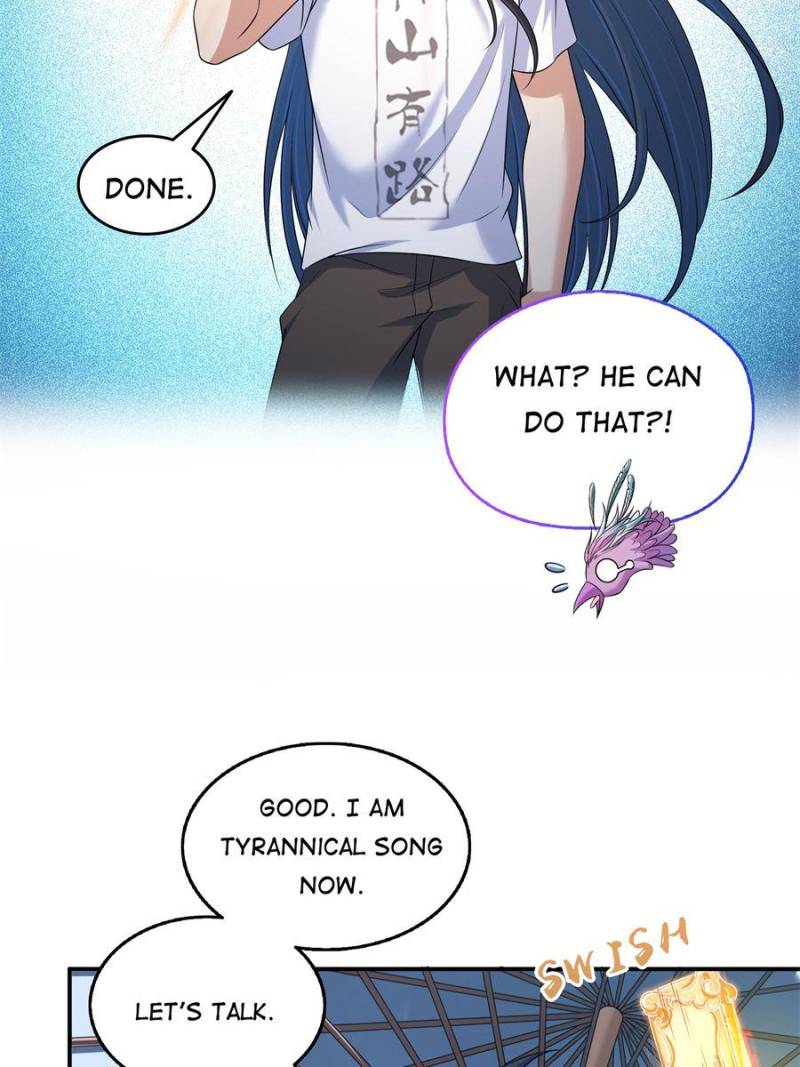 Page 6 of Chapter 625
