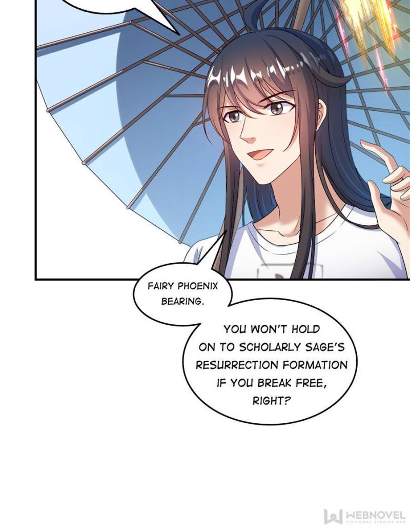 Page 7 of Chapter 625