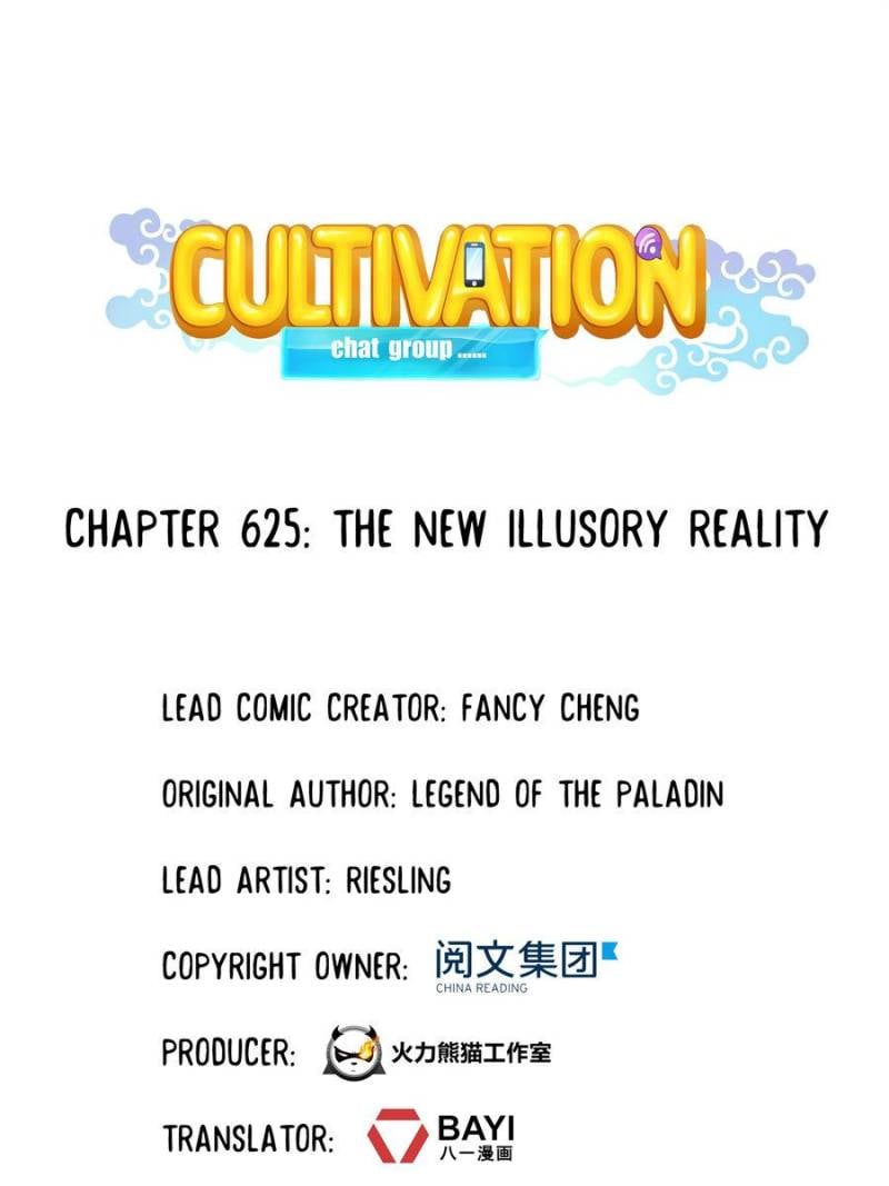 Page 8 of Chapter 625