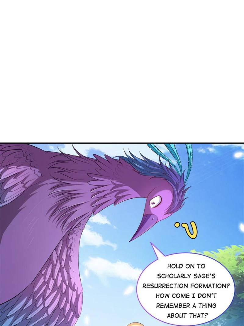 Page 9 of Chapter 625
