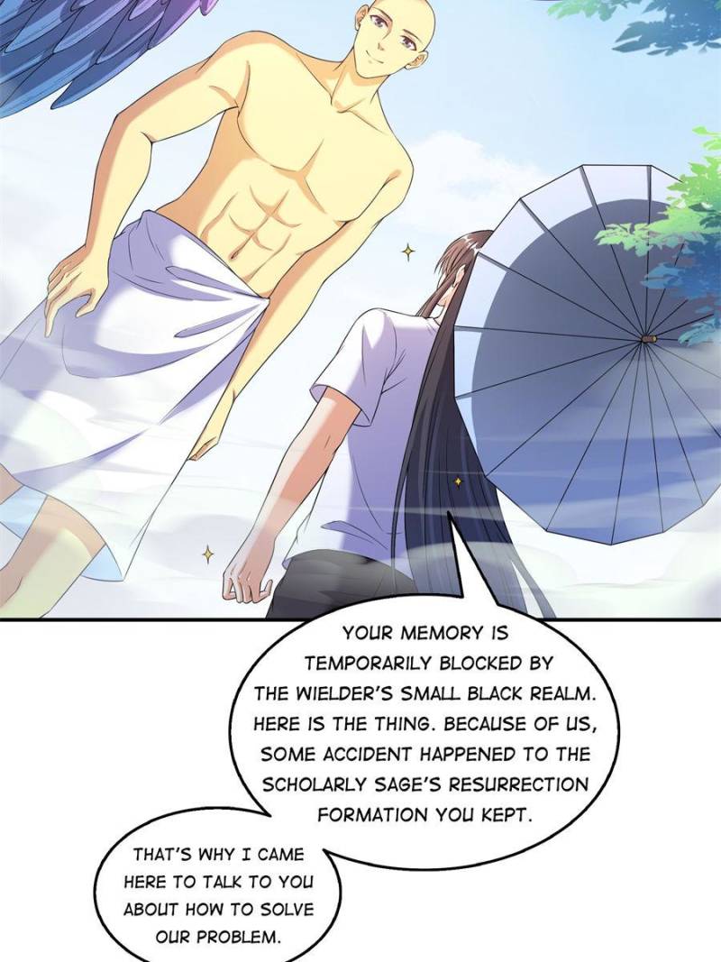 Page 10 of Chapter 625