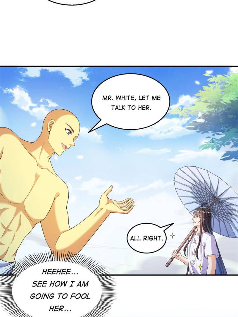 Page 11 of Chapter 625