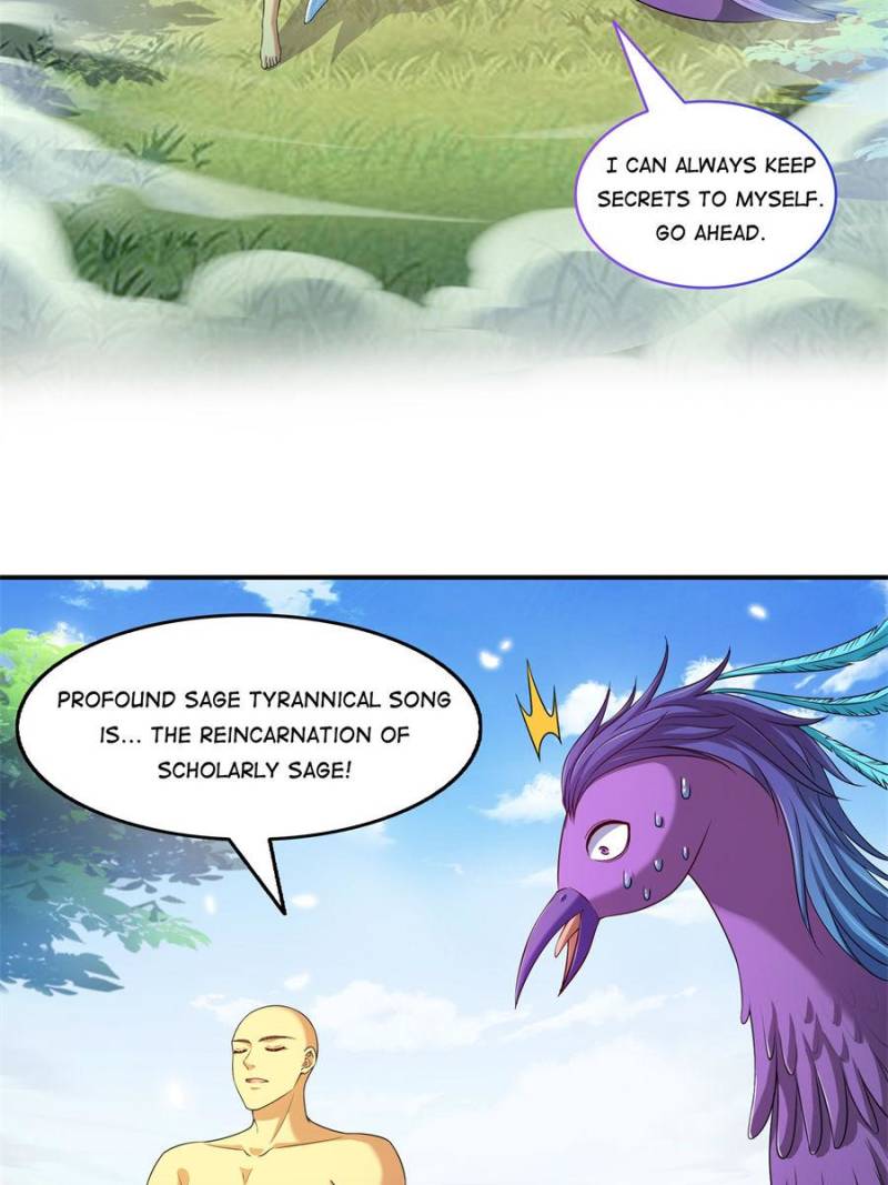 Page 13 of Chapter 625