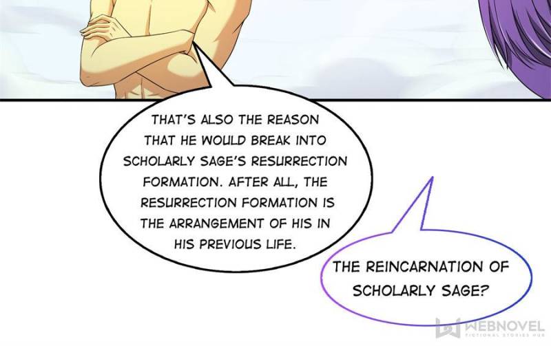 Page 14 of Chapter 625