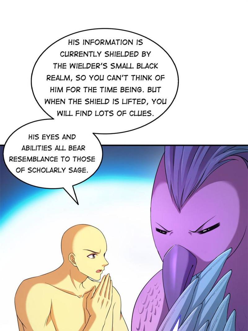 Page 15 of Chapter 625
