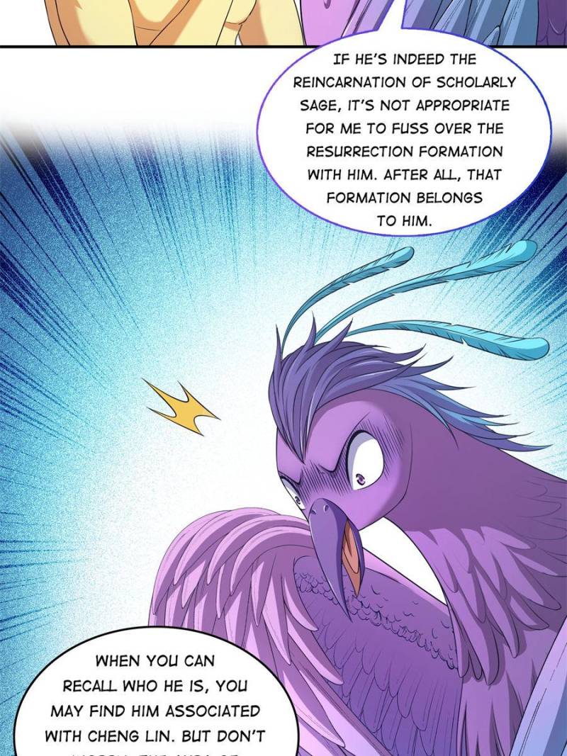 Page 16 of Chapter 625