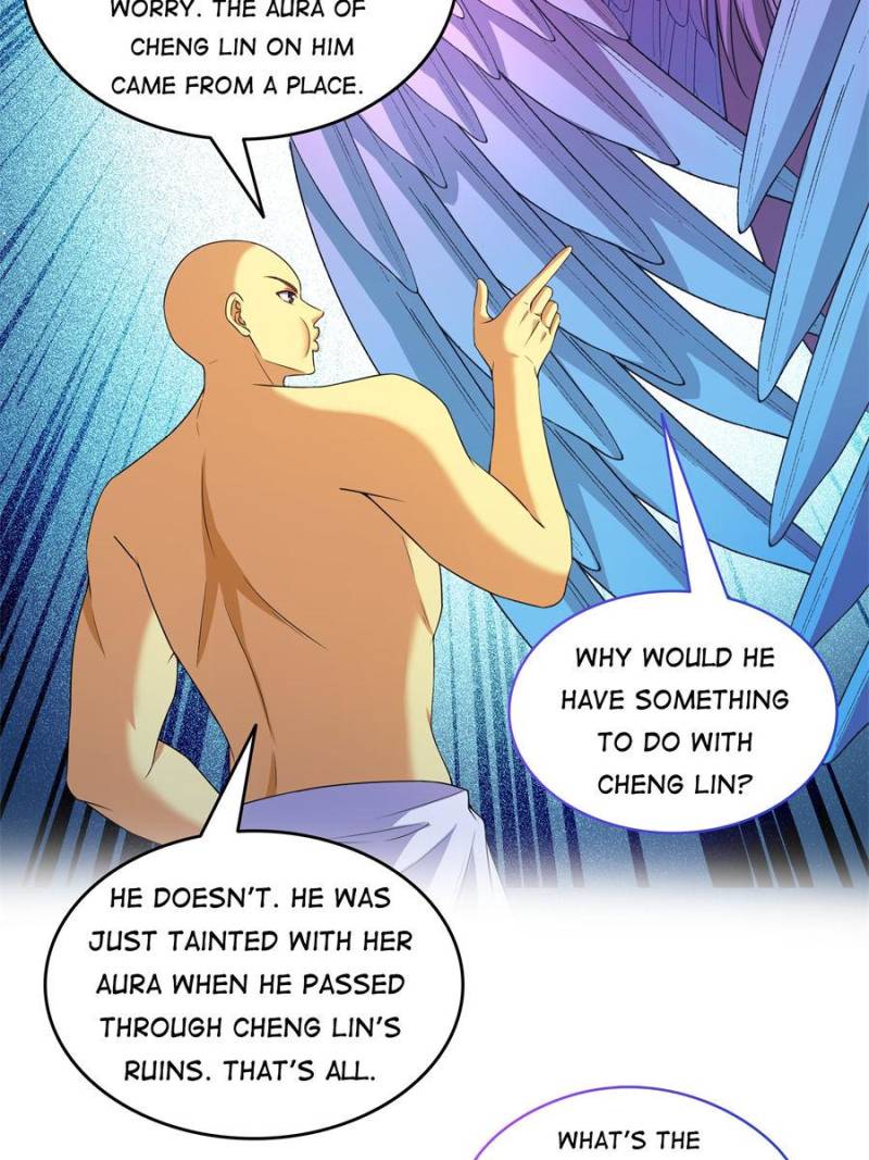 Page 17 of Chapter 625